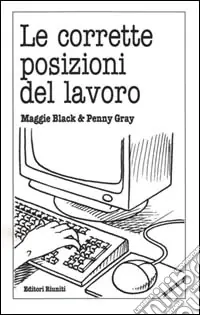 Le corrette posizioni del lavoro Promozione Esclusiva