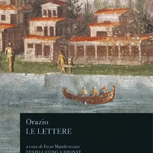 Ordina Subito Le lettere