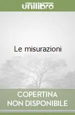 Prezzo Conveniente Le misurazioni