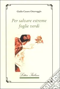 Le parole del silenzio Consegna Rapida