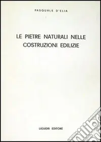 Le pietre naturali nelle costruzioni edilizie Direttamente Dal Produttore