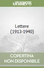 Prezzo Ridotto Lettere (1913-1940)