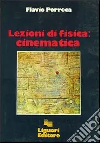 Pagamento Sicuro Lezioni di fisica cinematica