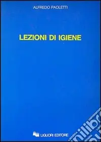 Promozione Esclusiva Lezioni di igiene