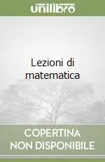 Offerta Limitata Lezioni di matematica