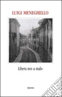 Libera nos a Malo Vendita Finale