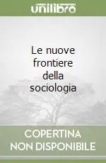 Compra Online Le nuove frontiere della sociologia