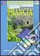 Bed & breakfast in Francia 2000 Compra Oggi Stesso