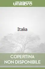 Ultima Occasione Italia