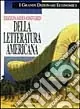 Dizionario Oxford della letteratura americana Più Venduto