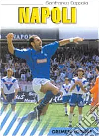 Napoli Compra Online