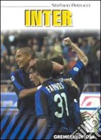 Inter Quantità Limitata