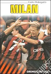 Occasione Imperdibile Milan
