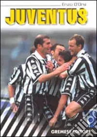 Juventus Offerta Lampo