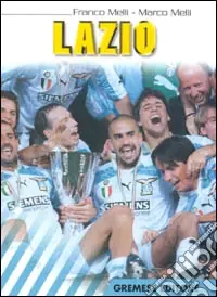 Prezzo Conveniente Lazio