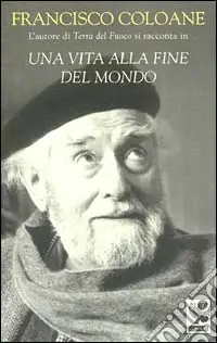 Una vita alla fine del mondo Promo Stagionale