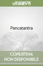 Compra Adesso Pancatantra