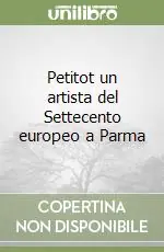 Petitot un artista del Settecento europeo a Parma Spedizione Espresso