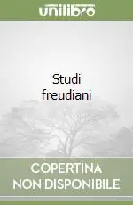Studi freudiani Ordina Subito