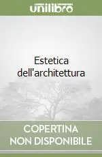 Estetica dell‘architettura Promozione Esclusiva