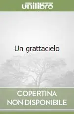 Offerta Del Giorno Un grattacielo