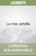 La mia cartella Miglior Prezzo