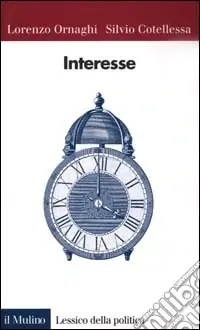 Interesse Prezzo Ridotto