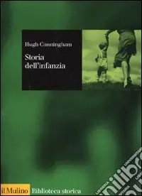 Novità Storia dell‘infanzia. XVI-XX secolo