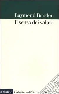 Il senso dei valori Spedizione Espresso