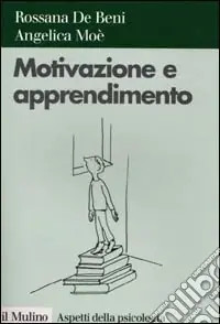 Motivazione e apprendimento Scelto Dai Clienti