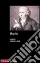Haydn Nuovo Arrivo