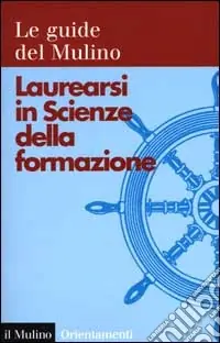 Laurearsi in scienze della formazione Promo Stagionale