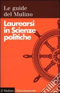 Laurearsi in scienze politiche Spedito Oggi