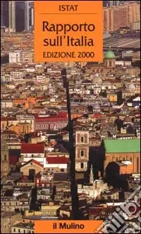 Rapporto sull‘Italia 2000 Prezzo Basso