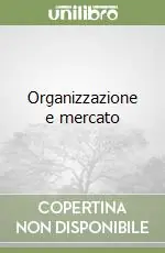 Spedito Oggi Organizzazione e mercato