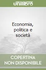 Più Venduto Economia, politica e società