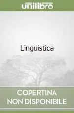 Non Perdere Linguistica