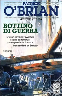 Bottino di guerra Compra Oggi Stesso