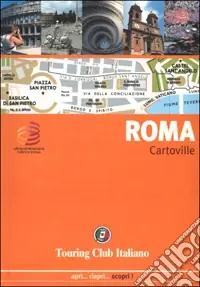 Roma Acquista Ora