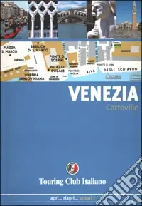 Offerta Limitata Venezia