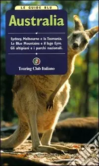 Bestseller Australia