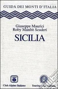 Sicilia Direttamente Dal Produttore