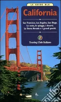 California Direttamente Dal Produttore