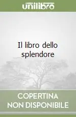 Il libro dello splendore Di Tendenza