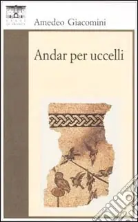 Andar per uccelli Ordina Subito