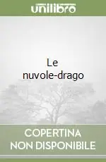 Soddisfatti O Rimborsati Le nuvole-drago