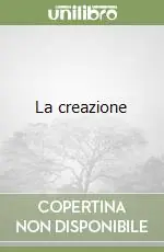 Prezzo Basso La creazione