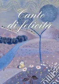 Canto di felicità Promozione Esclusiva