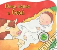 Ninna nanna a Gesù Pagamento Sicuro