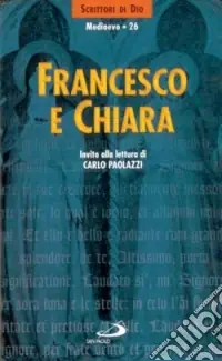 Promozione Esclusiva Francesco e Chiara
